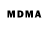 МЕТАДОН methadone Army's diary